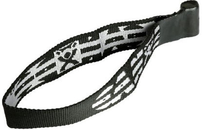 Picture of Anchor Stirrups with Nub CanDo®10-5320