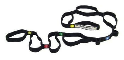 Picture of Stretch Assist Strap TheraBand®'581885