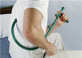 Picture of Handheld Massager Thera-Cane®73091