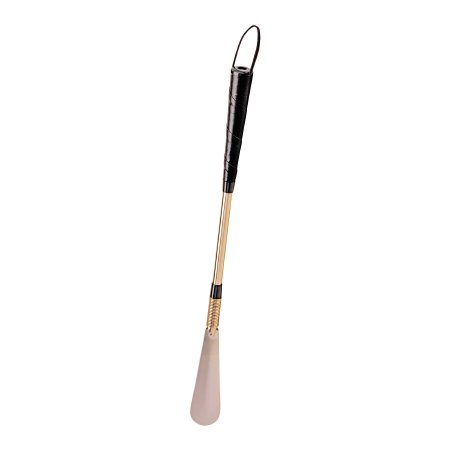 Picture of Shoehorn 24 Inch LengthPA-1011