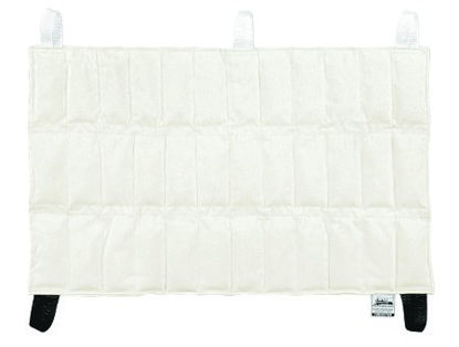 Picture of Moist Heat Therapy Pad HotPac™ General Purpose Oversize Canvas Reusable00-1004