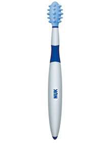 Picture of Oral Massage Brush NUK®83090