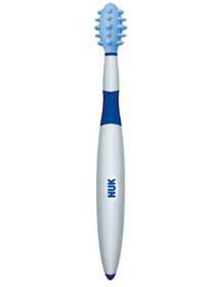 Picture of Oral Massage Brush NUK®83090