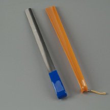 Picture of Shoehorn EZ™ Slide 16-1/2 Inch LengthAD2003-PL