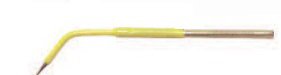 Picture of Empire® Microlncision™ RF ElectrodeTEE305