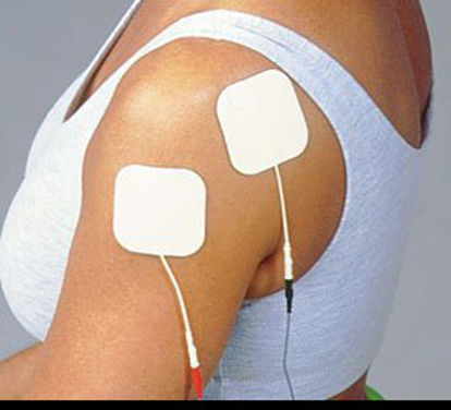 Picture of Pals® Neurostimulation Electrode3931