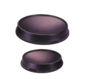 Picture of Ball Stabilizer Base Small31831