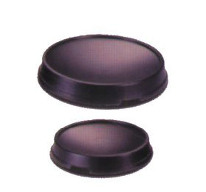 Picture of Ball Stabilizer Base Small31831