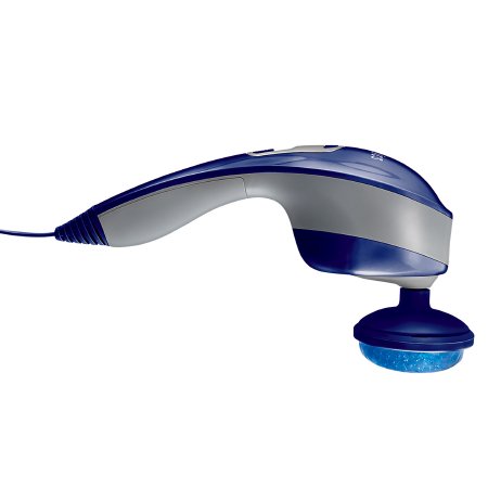 Picture of Hand Held Massager HoMedics® Thera-P™ Hot & ColdHHP-255HJ-THP
