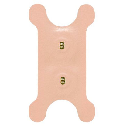 Picture of Freedom Stim™ Dysphagia Electrode13-1273-12