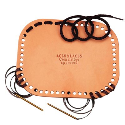 Picture of Large Allen Cognitive Level Screen12-3155