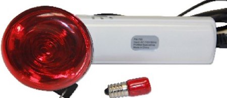 Picture of Handheld Massager ProM-750 60 X 80 X 190 mmPM-750