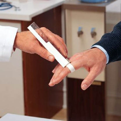 Picture of Finger Circumference Gauge7508