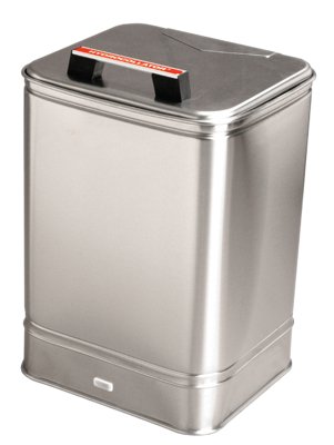 Picture of Hydrocollator Hydrocollator® Tabletop Freestanding 12 X 14 X 16-1/2 Inch00-2802