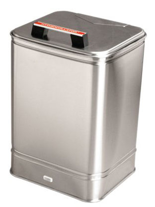 Picture of Hydrocollator Hydrocollator® Tabletop Freestanding 12 X 14 X 16-1/2 Inch00-2802