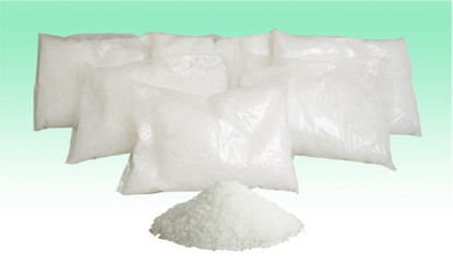 Picture of Paraffin Wax Beads WaxWel®11-1752-6