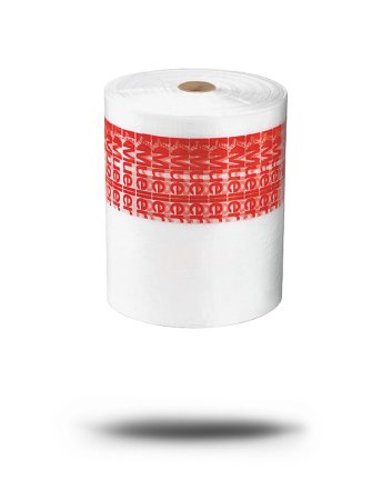 Picture of Ice Bag Dispenser Mueller®030851