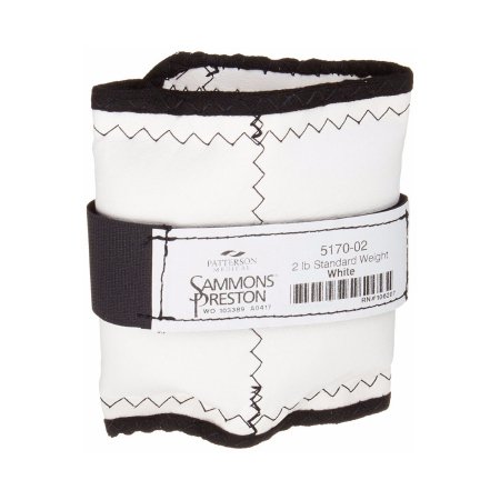 Picture of Cuff Weight Sammons Preston517002