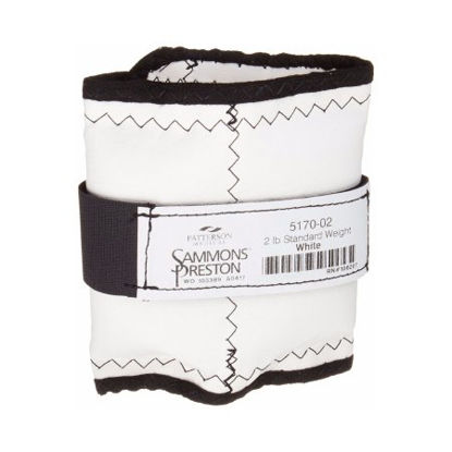 Picture of Cuff Weight Sammons Preston517002