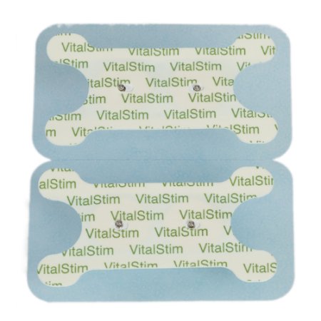 Picture of VitalStim Therapy Electrode966240