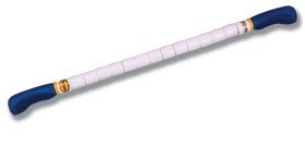 Picture of Handheld Massager Intracel® Stick 24 Inch Length31872