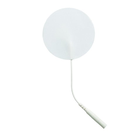 Picture of FabStim® Self-Adhesive TENS Electrode13-1287