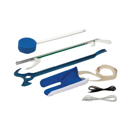 Picture of Hip Kit738000001