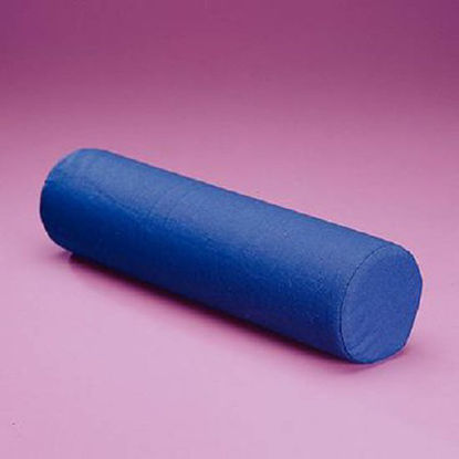 Picture of Aeromat™ Yoga Mat Teal Foam 1/4 X 24 X 72 InchA818301
