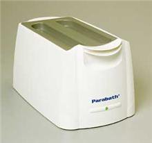 Picture of Paraffin Bath Parabath®3937
