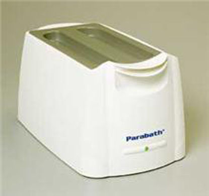Picture of Paraffin Bath Parabath®3937