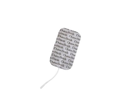 Picture of Dura-Stick® Plus Electrotherapy Electrode For Therapeutic Modalities04-2181-10