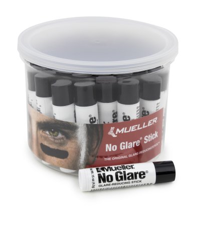 Picture of EYE BLACK, NO GLARE PROFESSIONAL 1.15OZ (32/CT)140413
