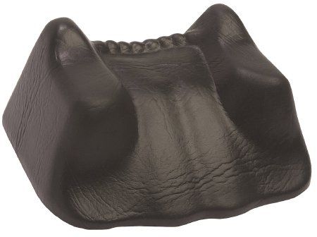 Picture of Therapy Foam Roller Foam 8 OD X 24 D Inch00-4504