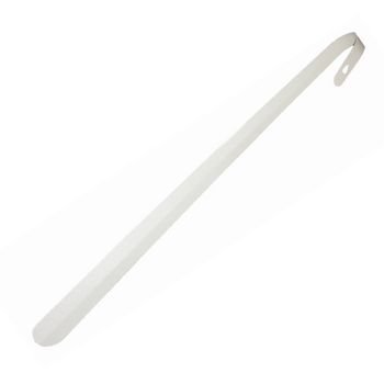 Picture of Shoehorn Briggs 24 Inch Length081533850