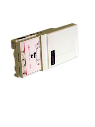 Picture of Interferential Electrotherapy Unit Intelect® IFC 2-Channel07-7719