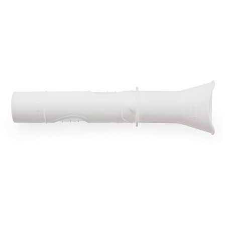 Picture of McKesson LUMEON™ Mouthpiece Plastic Disposable789