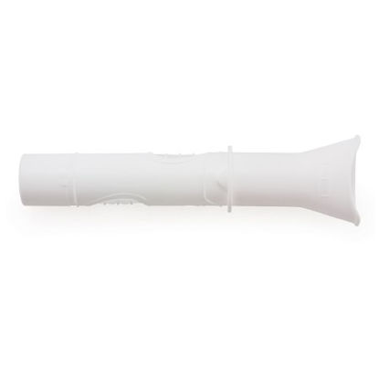 Picture of McKesson LUMEON™ Mouthpiece Plastic Disposable789