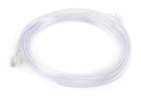 Picture of Gas Sampling Line McKesson16-GSL