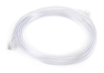 Picture of Gas Sampling Line McKesson16-GSL