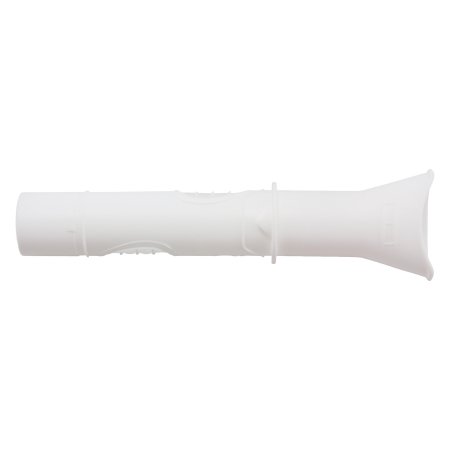 Picture of McKesson LUMEON™ Mouthpiece Plastic Disposable790