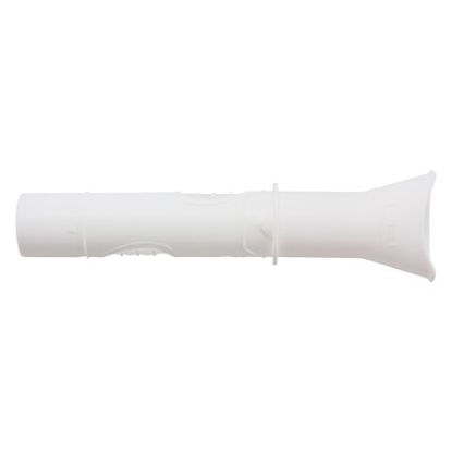 Picture of McKesson LUMEON™ Mouthpiece Plastic Disposable790