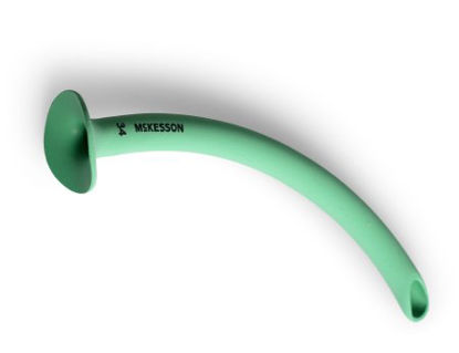 Picture of McKesson Nasopharyngeal Airway 34 Fr. Sterile159-75-34
