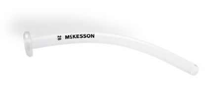 Picture of McKesson Nasopharyngeal Airway 28 Fr. Sterile159-PVC-28