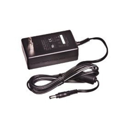 Picture of Power Supply Hygeia40-0003