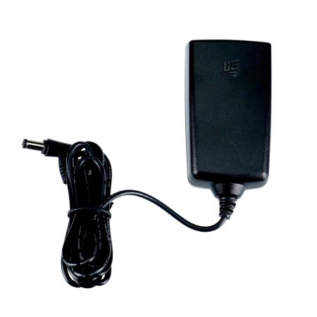 Picture of Power Cord SpeCtra®MM60140