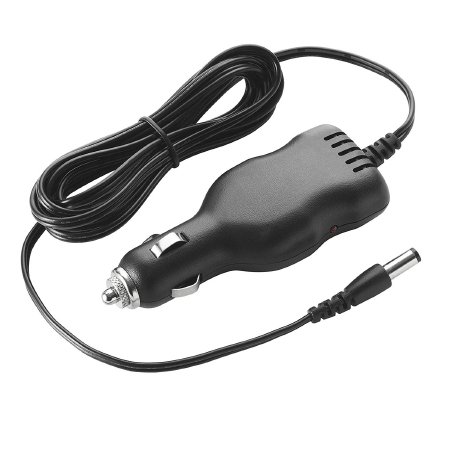 Picture of Car Adapter Medela101029311