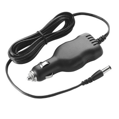 Picture of Car Adapter Medela101029311