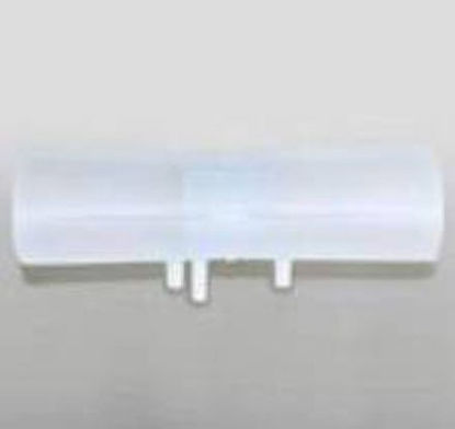 Picture of IQspiro™ Mouthpiece Disposable2-100-1206