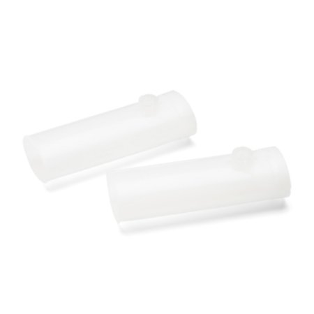 Picture of PC-Based SpiroPerfect* Flow Transducer Plastic Disposable703419