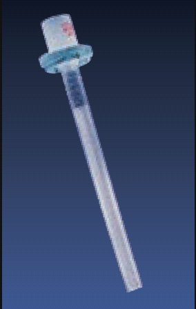 Picture of XLT Inner Cannula 6.0 mm ID Disposable60XLTIN